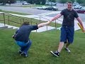 Michael Stanley Vs. Matt Kohr: The rye or the Kayser Michael Stanley Vs. Matt Kohr: The rye or the Kayser