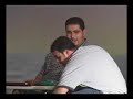 Chaldean Comedy Show: Chaldeans at Starbucks