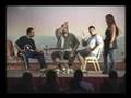 Chaldean Comedy Show: Chaldeans at Starbucks