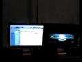 Open Day 9 - Nuendo 4 e WK III Audio ID Controller- Midiware