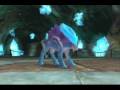 PBR - WiFi Battle 23: Deon