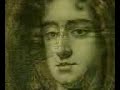 1705. L\ 1705. L\