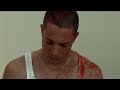 G-Rom feat. DJ I-CUT - Schwarzi Nacht
