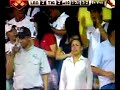 Lloran las tigras!! Gano el caracas!! Lloran las tigras!! Gano el caracas!!