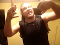 what-is-a-juggalo.html