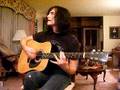 videos de James playing Guitar