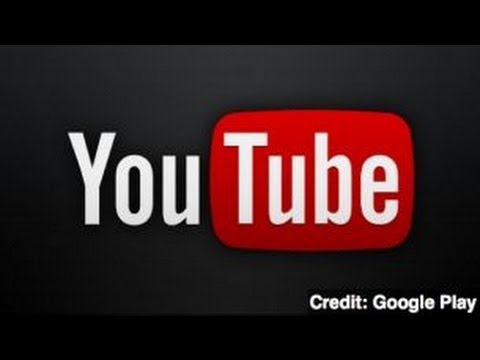viacom - A U.S. District Court judge ruled in favor of YouTube, saying the web video site isn't responsible for users posting copyrighted content.