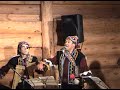 Akapana - Esperanzas Akapana - Esperanzas