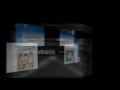 The Easiest Way to Get More Distributors In Your Ardyss Business