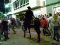 Sant Joan 2008 Ciutadella