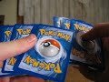 Opening a Latios Blister Pack - free flv video @ vwatch.tv