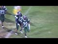 Chaparral Defeats Temecula Valley to Win Mayor\ Chaparral Defeats Temecula Valley to Win Mayor\