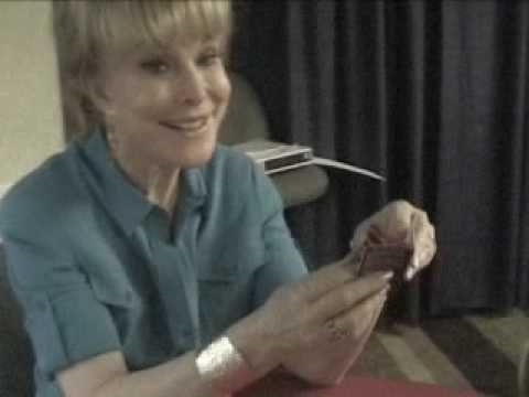 Marta Kristen