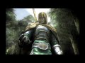 soul calibur 2, 3, 4 soul calibur 2, 3, 4
