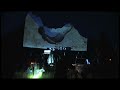 MAW: Badlands