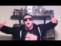 Z! True Long Island Story Episode # 6