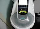 Cleantop - Desinfecção com água eletrolítica ácida