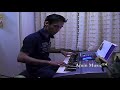 Gole Hayahoo - Fereydoon - AminMusic Gole Hayahoo - Fereydoon - AminMusic