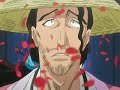 Kyouraku Shunsui