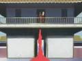 Kyouraku Shunsui