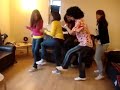 ���� ���� �����