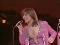 Nolans - Sexy Music