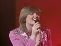 Nolans - Sexy Music