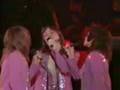Nolans - Sexy Music