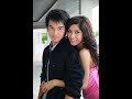 MY CUTE COUPLE MY CUTE COUPLE