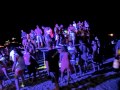 Fullmoonparty Koh Phangan 12.09.2011 - Tommy Resort