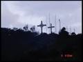 DOS CRUCES