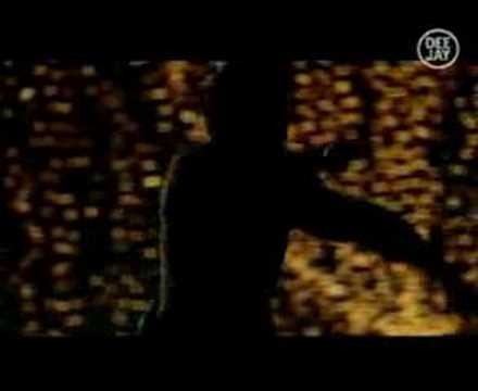 Elisa - heaven out of hell