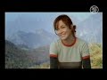 Elisa  - heaven out of hell
