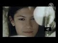 Elisa  - heaven out of hell