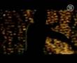 Elisa  - heaven out of hell