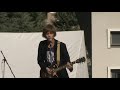 軽音FOLK学祭2009　1日目　part.12