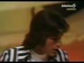 Mike Brant Rien Qu une Larme Mike Brant Rien Qu une Larme