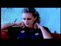 VANNA - Ispod istog neba