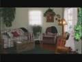 videos de Alberts