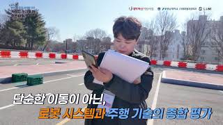 기본썸네일이미지