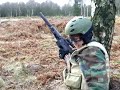 AIRSOFT TOP M60 DX, JG AK, M4, L85A1 AIRSOFT TOP M60 DX, JG AK, M4, L85A1