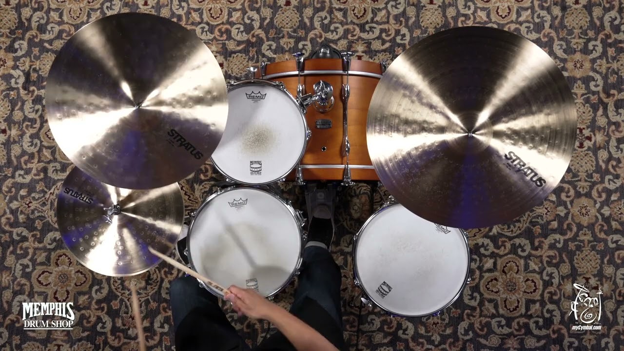 YouTube Video Placeholder