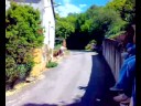Rallye de Ourense 08