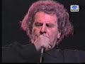 Mikis Theodorakis - Ta tragoudia tou Antrea (live) Mikis Theodorakis - Ta tragoudia tou Antrea (live)