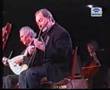 Mikis Theodorakis - Ta tragoudia tou Antrea (live)