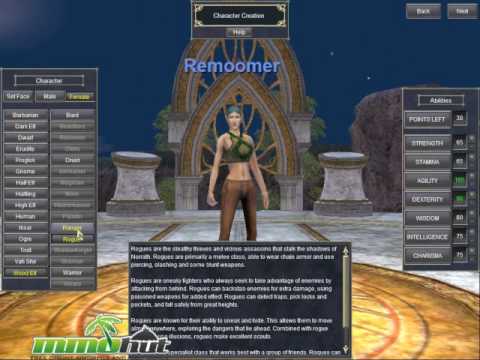 EverQuest Screenshot 0