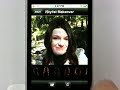 First Look - iStylist Makeover