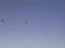 Centory of Flying Centory of Flying