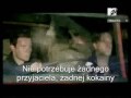 Rammstein - Benzin - Polskie napisy