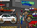 The Coolest Trick on Create a Ride! The Coolest Trick on Create a Ride!